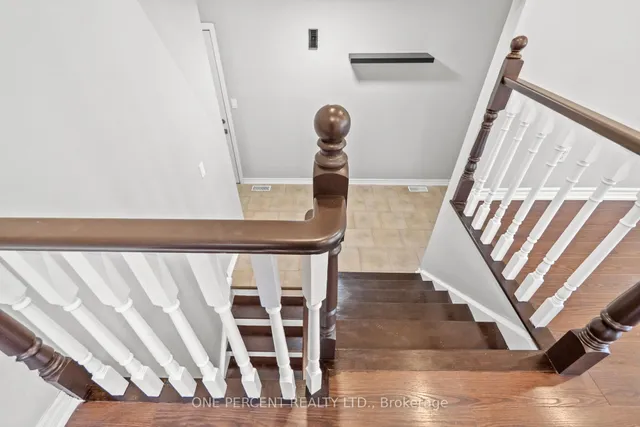 Additional image 19 of 364 Red Oak Ave