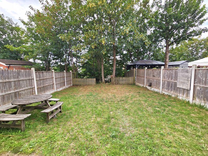 Additional image 28 of Scholars Close, Handsworth, Birmingham, B21 0UB