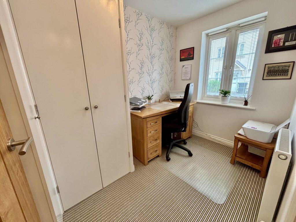 Additional image 10 of Shackleton Road, Yeovil, Somerset, BA21