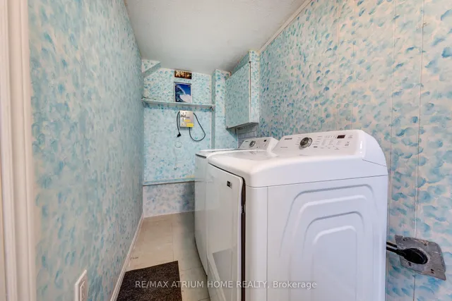 Additional image 23 of 37 Warfield Dr