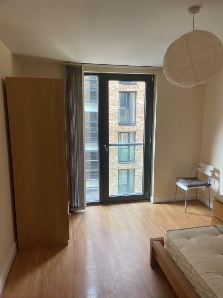 Additional image 6 of Southside, Chinese Quarter