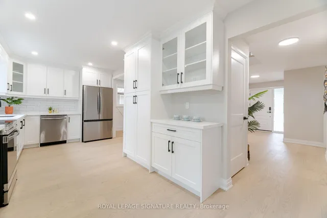 Additional image 10 of 2392 Arnold Cres