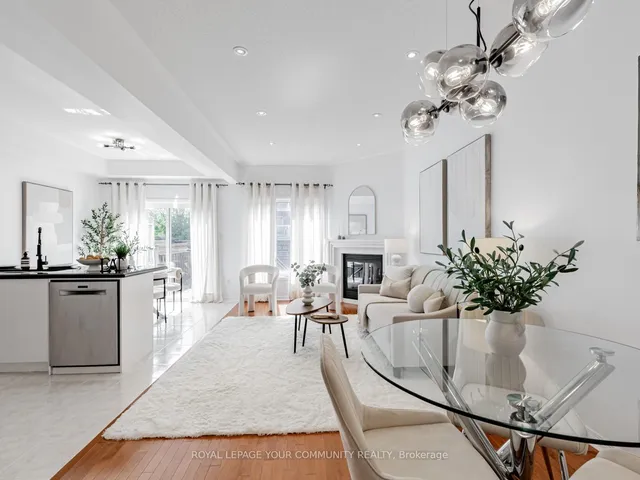 Additional image 9 of 104 Dairy Dr