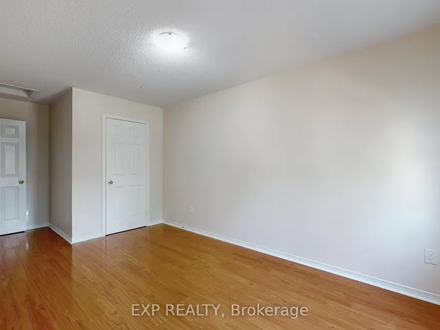 Additional image 22 of 46 Loons Call Cres