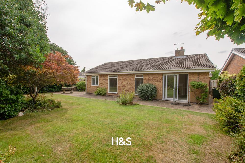 Additional image 13 of Falkwood Grove, Knowle,