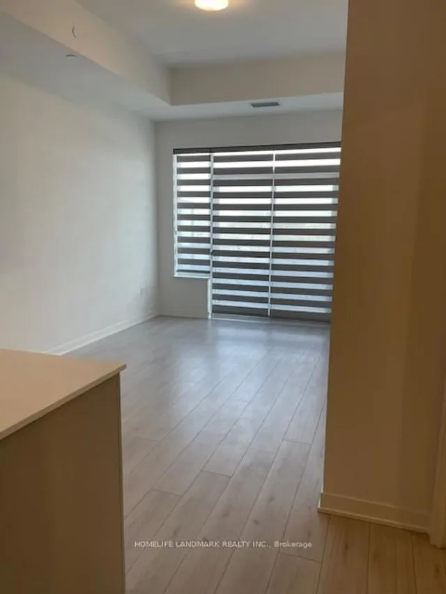 Additional image 15 of 395 Dundas St Unit 216