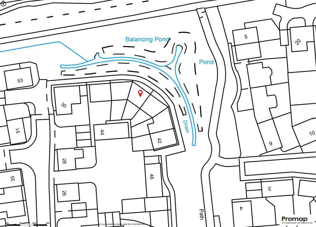 Additional image 11 of Biddlesden Road, Yeovil, Somerset, BA21 3UX