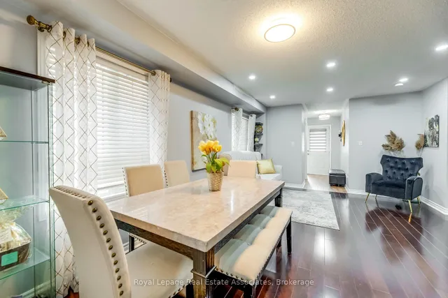 Additional image 8 of 4 Flatfield Way