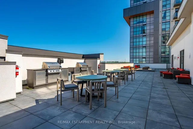 Additional image 25 of 450 Dundas St Unit 1111