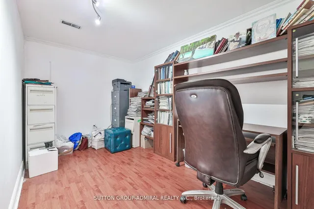 Additional image 43 of 161 Ranee Ave