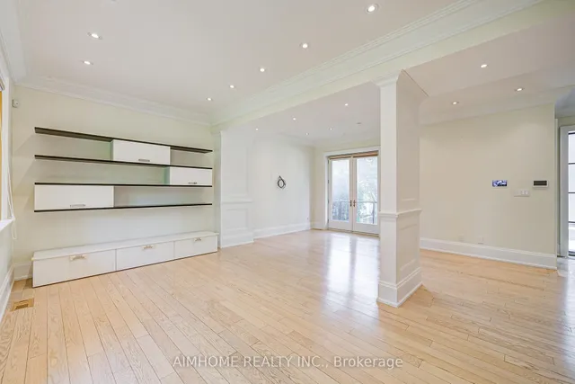 Additional image 11 of 16 Winlock Park