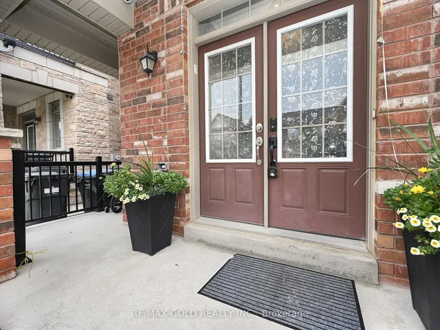 Additional image 4 of 96 Ledger Point Cres