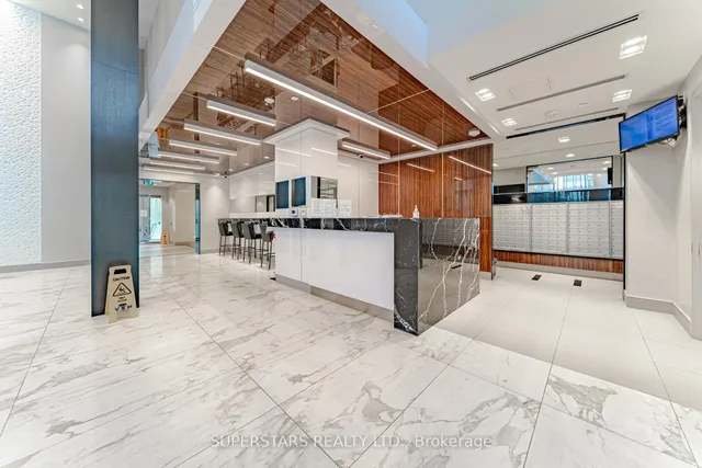 Additional image 18 of 32 Forest Manor Rd Unit 2603