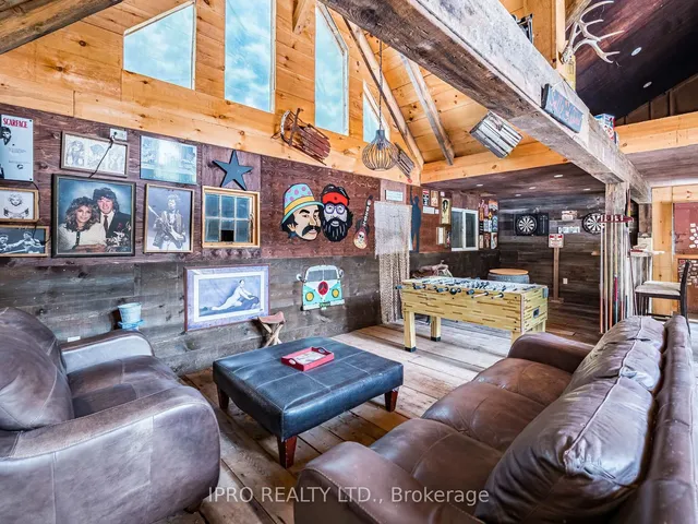 Additional image 46 of 8375 Creditview Rd