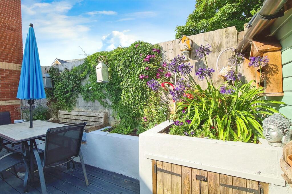 Additional image 5 of Portway Mews, Frome