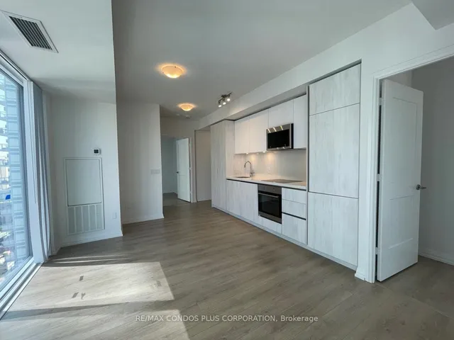 Additional image 3 of 8 Widmer St Unit 3903