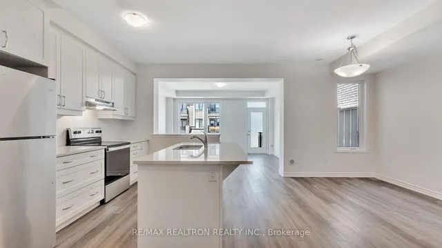Additional image 15 of 17 Melmar St