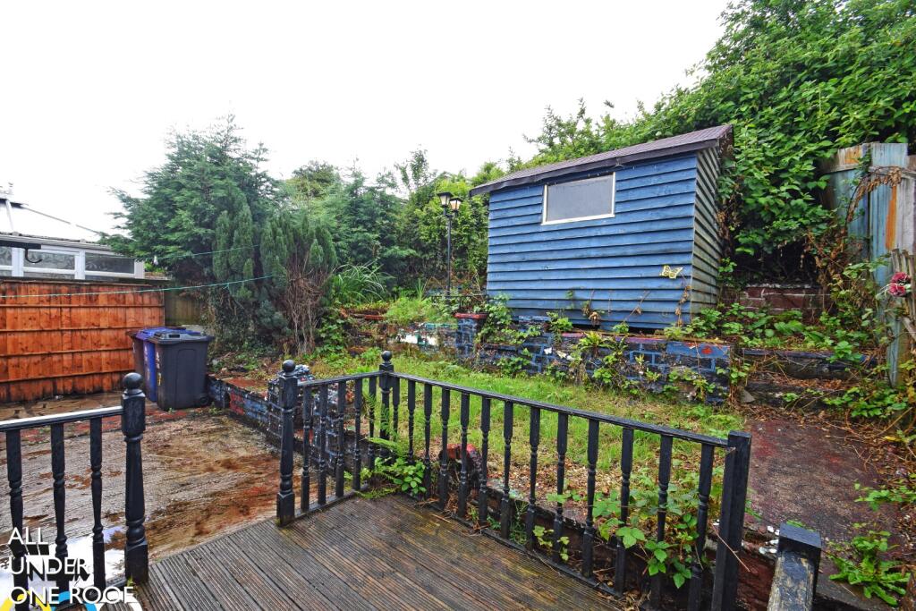 Additional image 7 of Northwood Close, Burnley