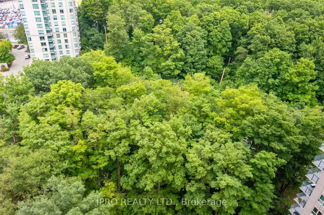 Additional image 49 of 25 Town Centre Crt Unit 2305