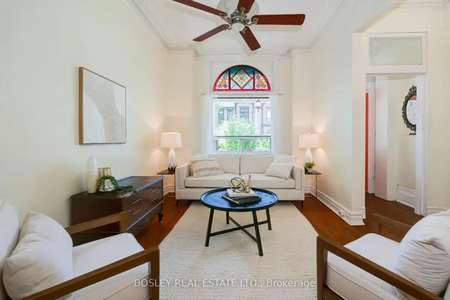 Additional image 11 of 138 First Ave