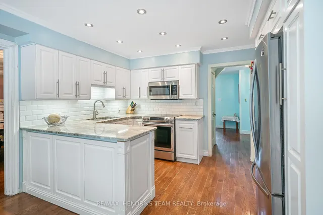 Additional image 21 of 8 Sunhaven Crt