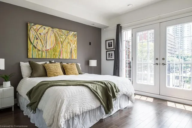 Additional image 16 of 96 Augusta St