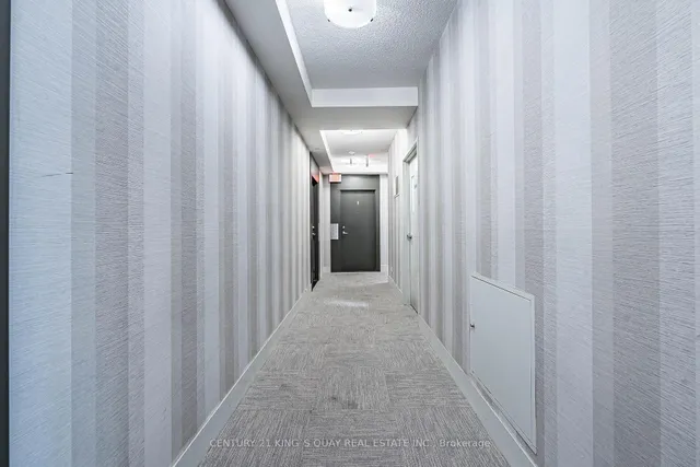 Additional image 2 of 20 Bruyeres Mews Unit 1012