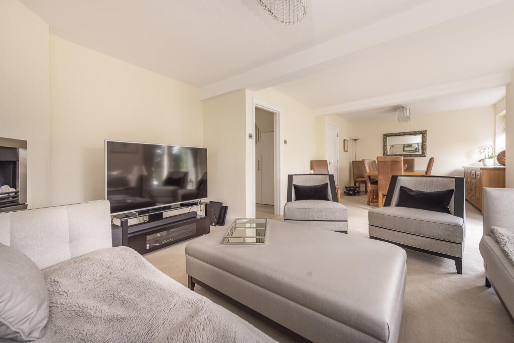 Additional image 7 of George Street, Markyate, St. Albans, AL3