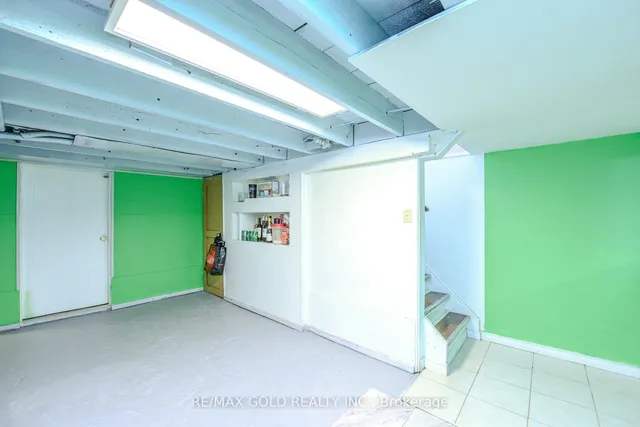 Additional image 27 of 14 Burlington St