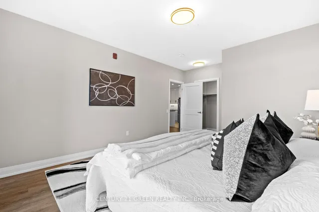 Additional image 37 of 830 Megson Terr Unit 416