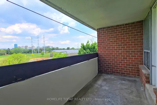 Additional image 41 of 155 Leeward Glwy Unit 301