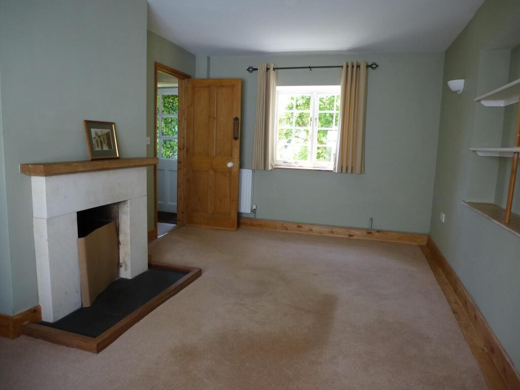 Additional image 8 of Langham Place, Rode, FROME