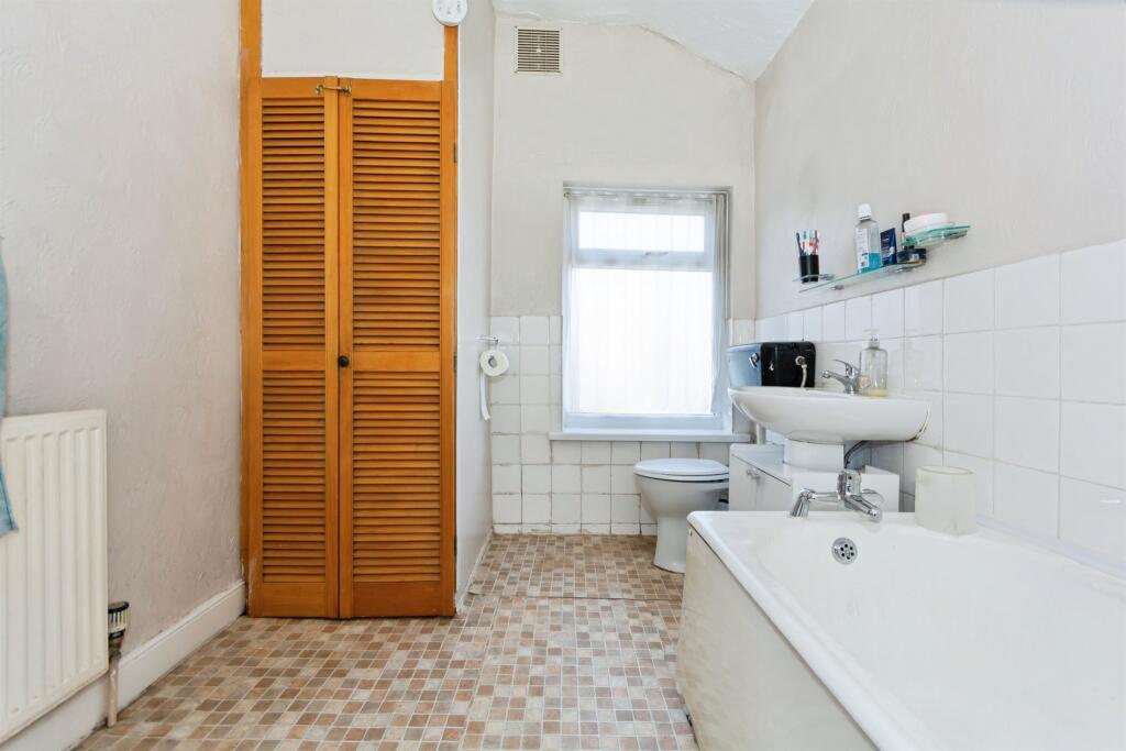 Additional image 19 of Swindon Road, Birmingham