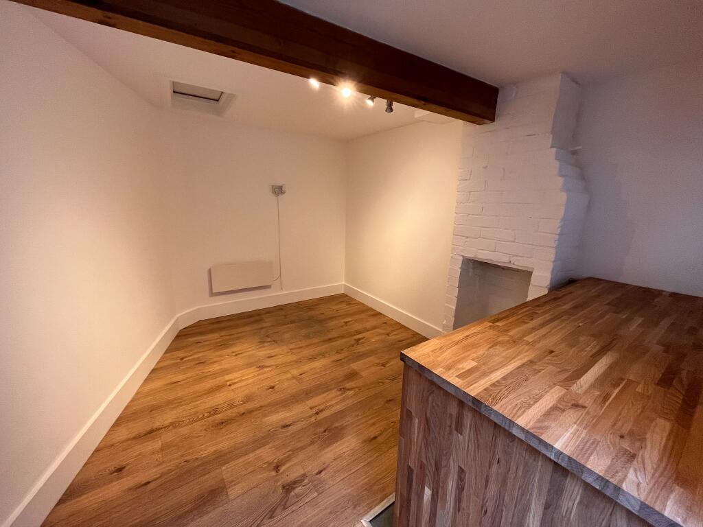 Additional image 13 of Stratford Road, Alcester, B49