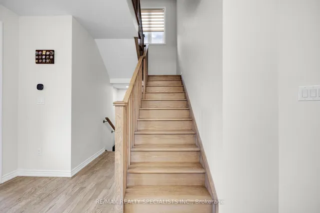 Additional image 17 of 849 Aspen Terr