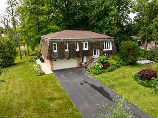 Additional image 43 of 1380 4th Concession Rd