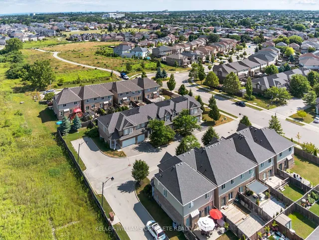 Additional image 43 of 21 Atessa Dr Unit 3