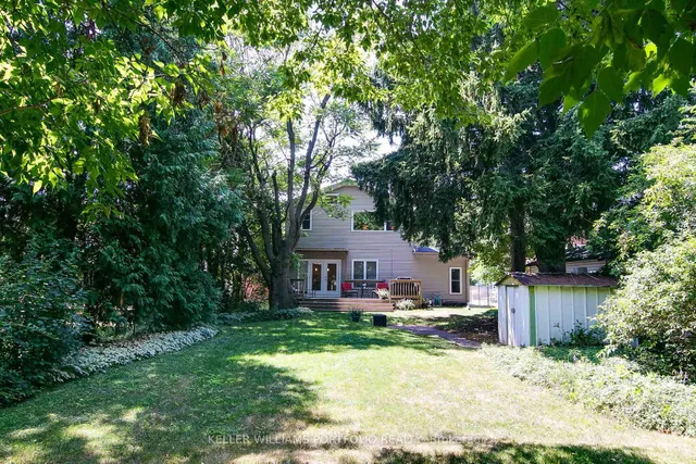 Additional image 47 of 85 Ashbourne Dr