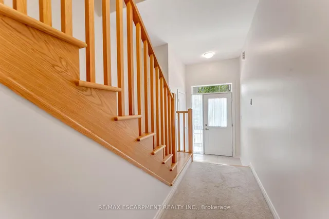 Additional image 11 of 515 Garner Rd Unit 44