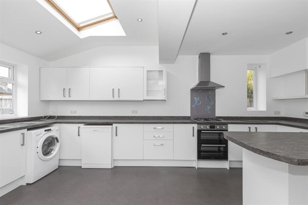 Additional image 7 of The Hollow, Southdown, Bath