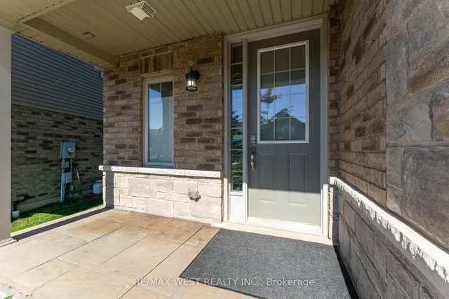 Additional image 4 of 71 Sexton Cres