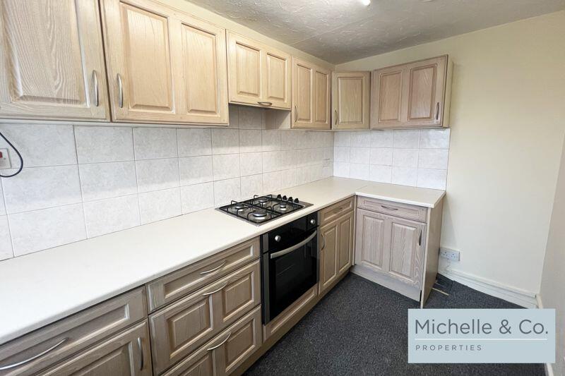 Additional image 6 of Grayshott Close, Bromsgrove