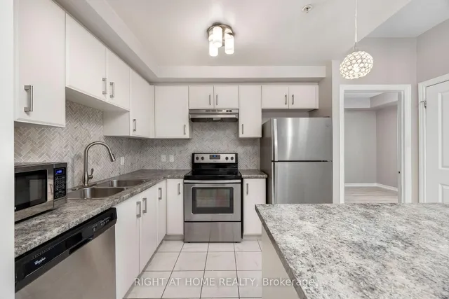 Additional image 8 of 640 Sauve St Unit 222