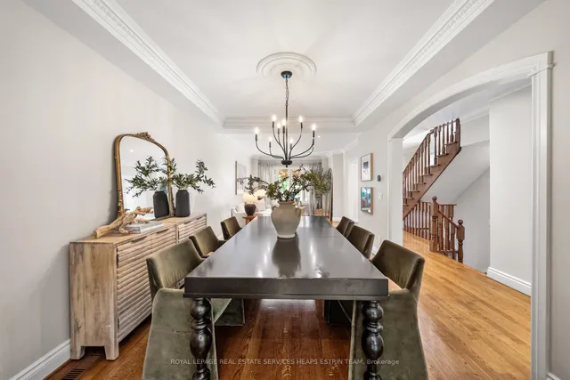 Additional image 5 of 43 Randolph Rd