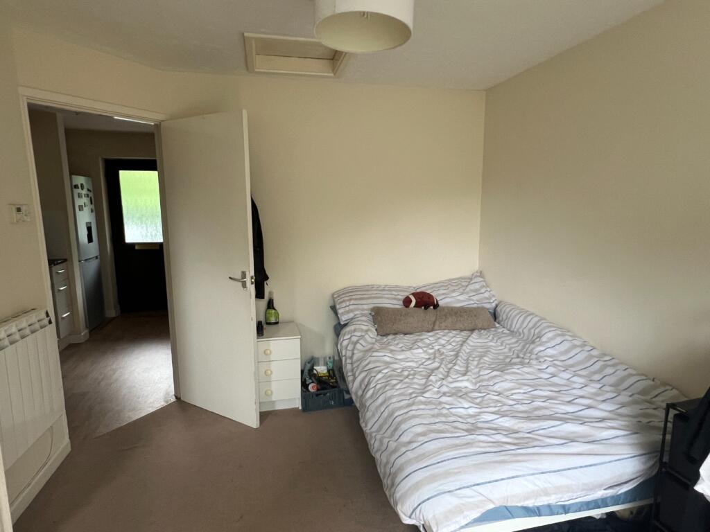 Additional image 6 of Bayford, Wincanton, Somerset, BA9