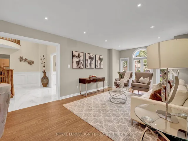 Additional image 27 of 114 Montmorency Dr