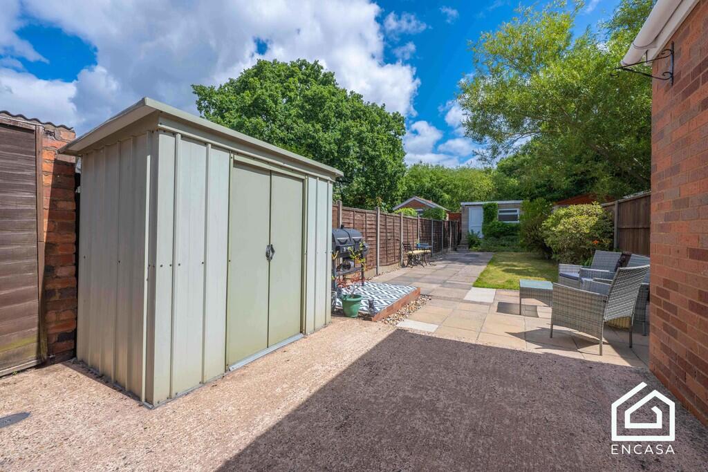 Additional image 17 of Summerfield Road, Solihull