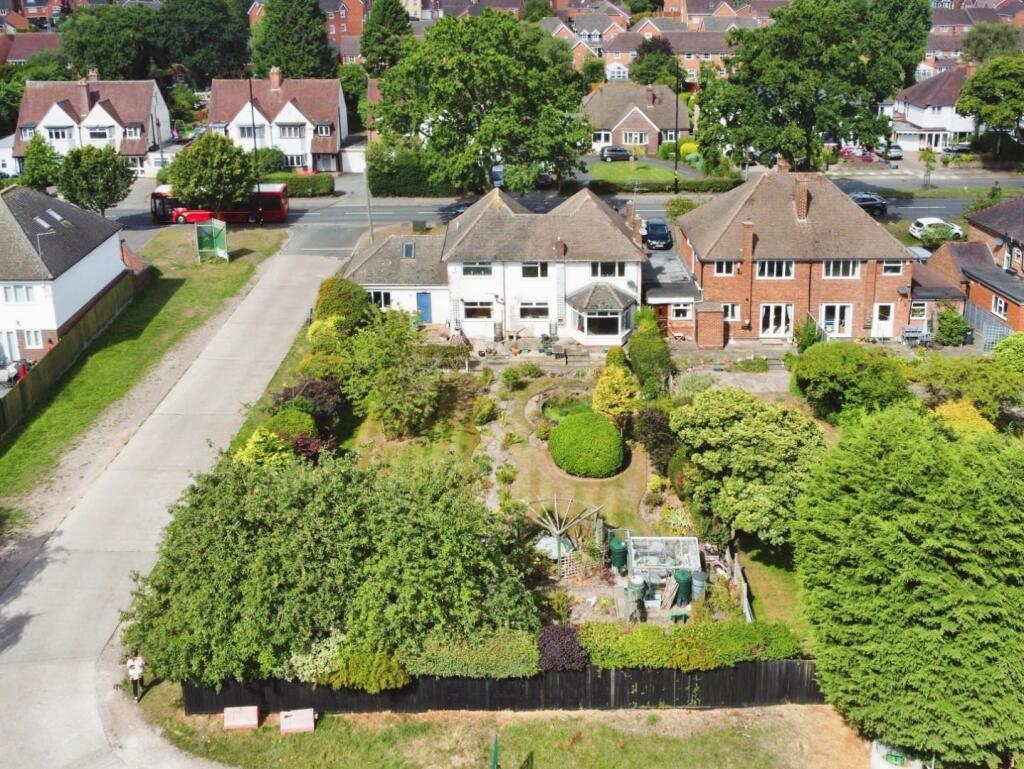 Additional image 37 of Walmley Road, Sutton Coldfield