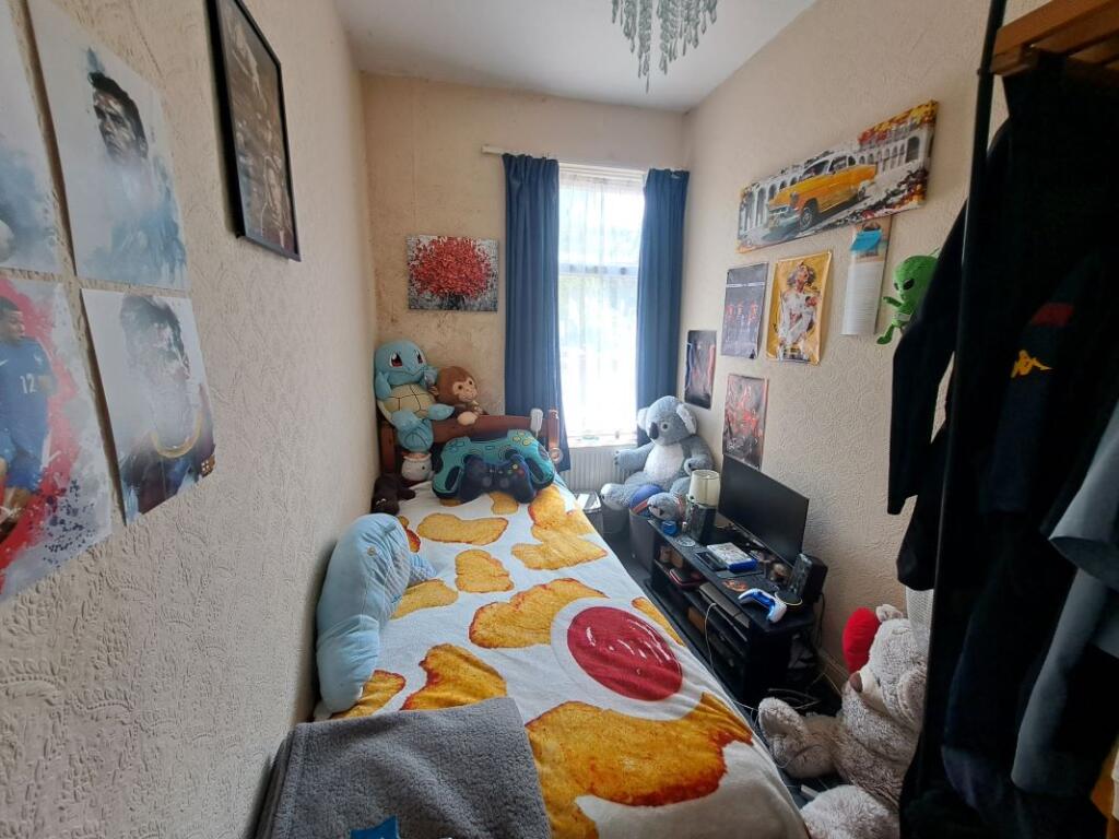 Additional image 9 of 62 Farm Road, Oldbury, West Midlands, B68 8RD