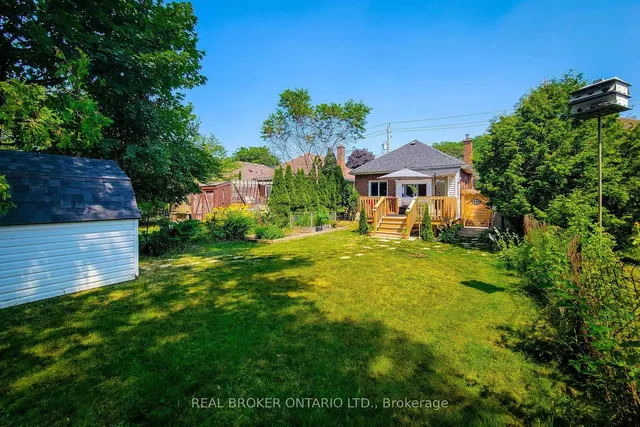 Additional image 44 of 191 Paradise Rd